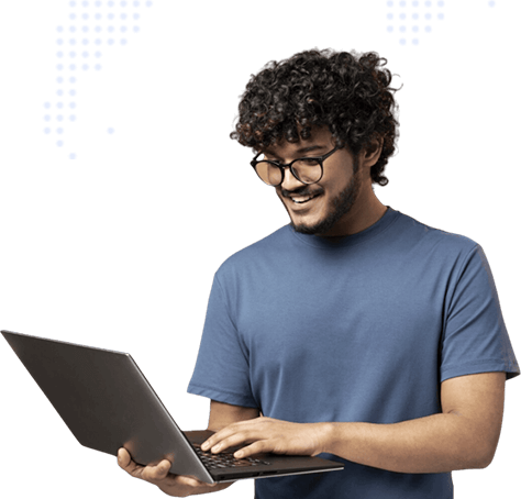 Home Online Learning (MasterStudy) – MTsN 2 Makassar
