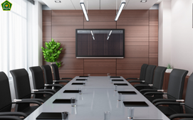 aset web mtsn2makassar (15)