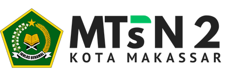 MTsN 2 Makassar