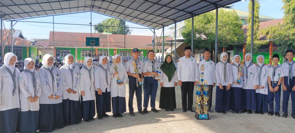 WhatsApp Image 2026-04-06 at 20.13.48