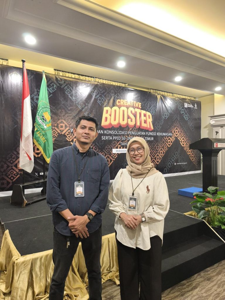 WhatsApp Image 2026-04-16 at 12.41.04